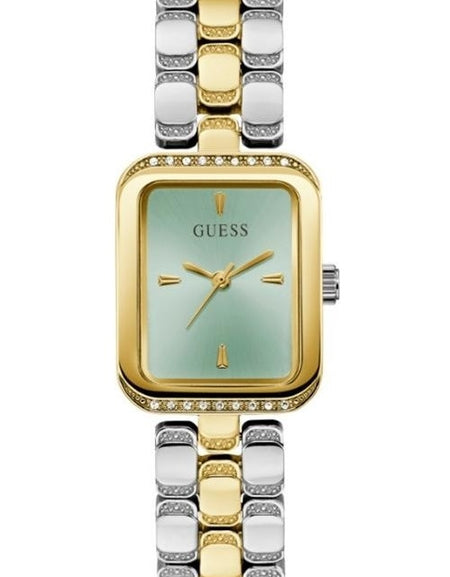 GUESS WATCHES Mod. GW0865L4-0