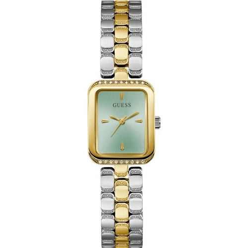 Load image into Gallery viewer, GUESS WATCHES Mod. GW0865L4-0
