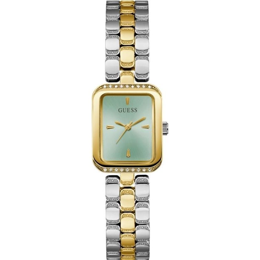 GUESS WATCHES Mod. GW0865L4-0