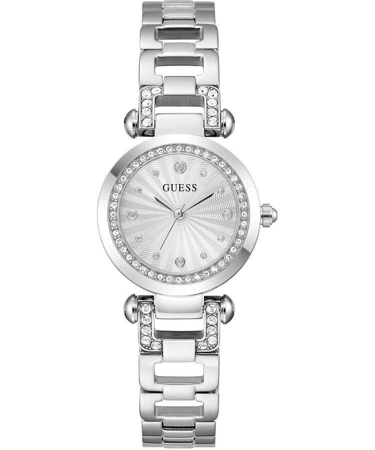 GUESS WATCHES Mod. GW0869L3-0