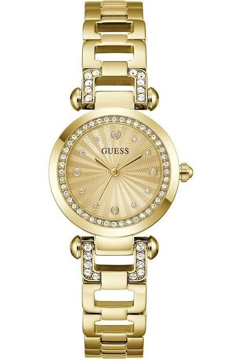 GUESS WATCHES Mod. GW0869L4-0