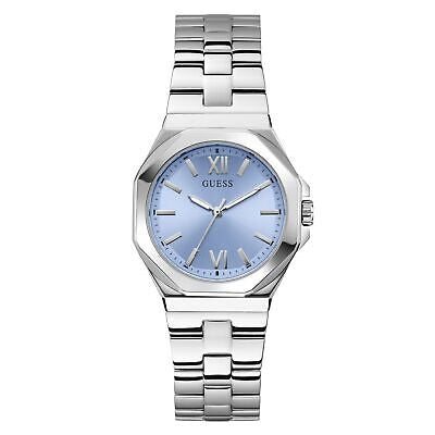 Load image into Gallery viewer, GUESS WATCHES Mod. GW0873L1-0
