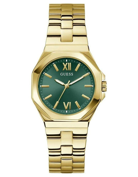 GUESS WATCHES Mod. GW0873L2-0