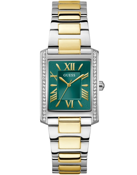 GUESS WATCHES Mod. GW0874L2-0