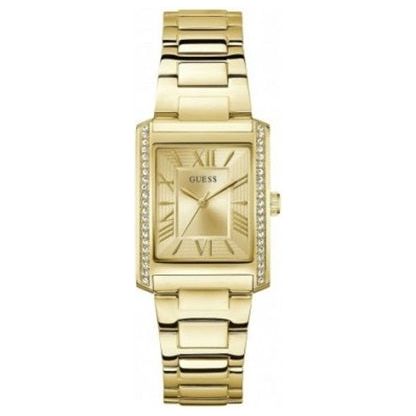 GUESS WATCHES Mod. GW0874L4-0