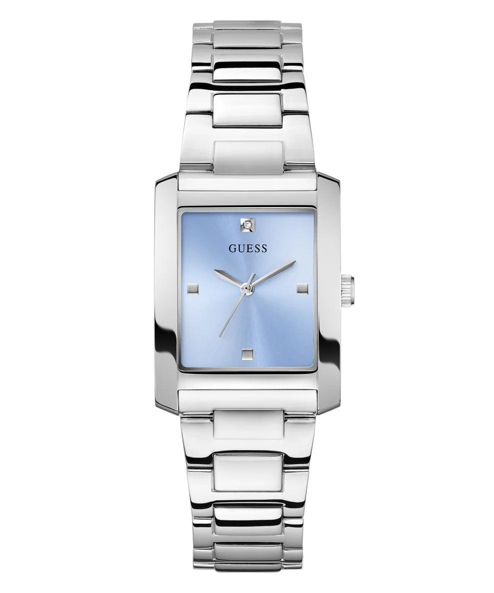 GUESS WATCHES Mod. GW0876L1-0