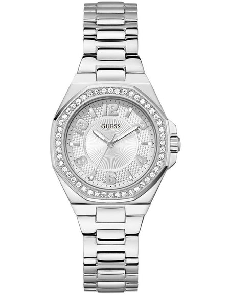 GUESS WATCHES Mod. GW0877L1-0