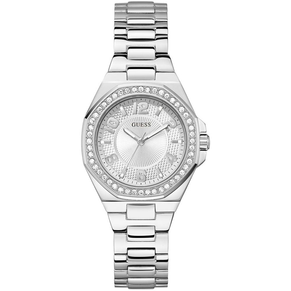 GUESS WATCHES Mod. GW0877L1-0