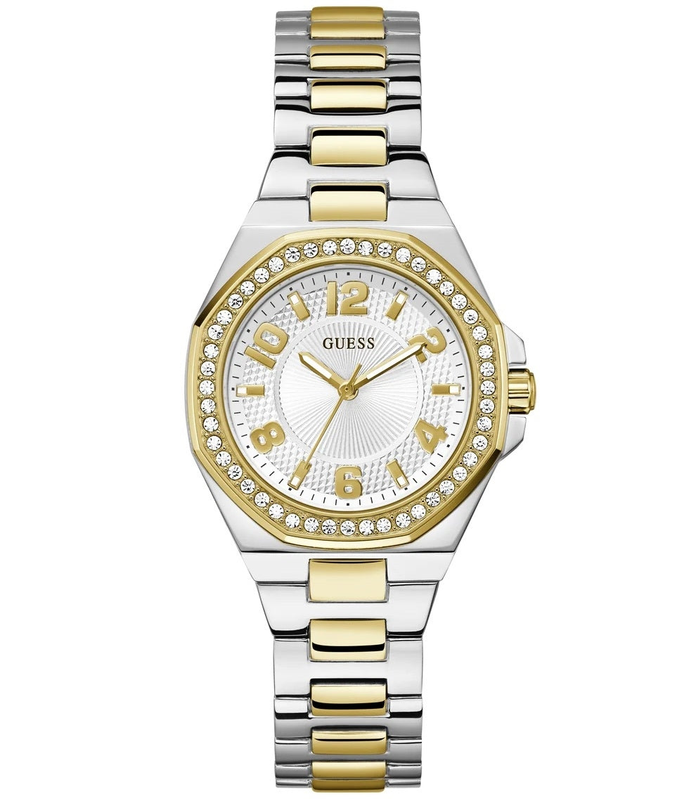 GUESS WATCHES Mod. GW0877L5-0