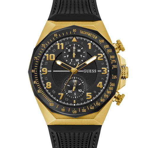 Load image into Gallery viewer, GUESS WATCHES Mod. GW0902G1-0
