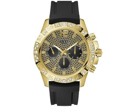 Load image into Gallery viewer, GUESS WATCHES Mod. GW0909G2-0
