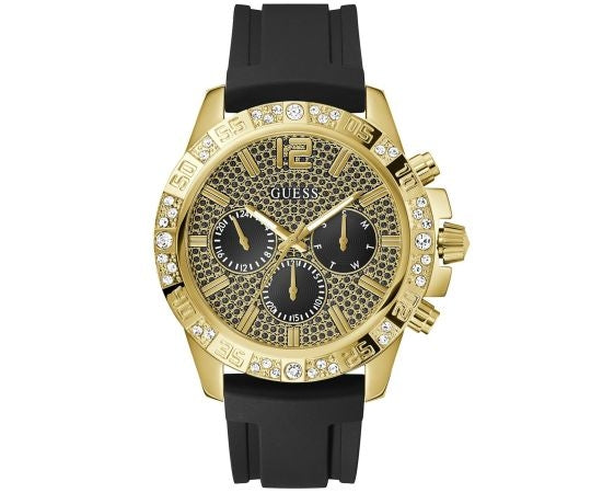 GUESS WATCHES Mod. GW0909G2-0