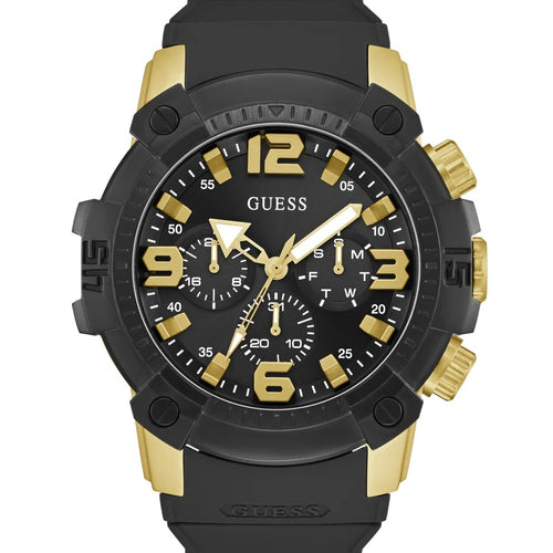 Load image into Gallery viewer, GUESS WATCHES Mod. GW0911G3-0
