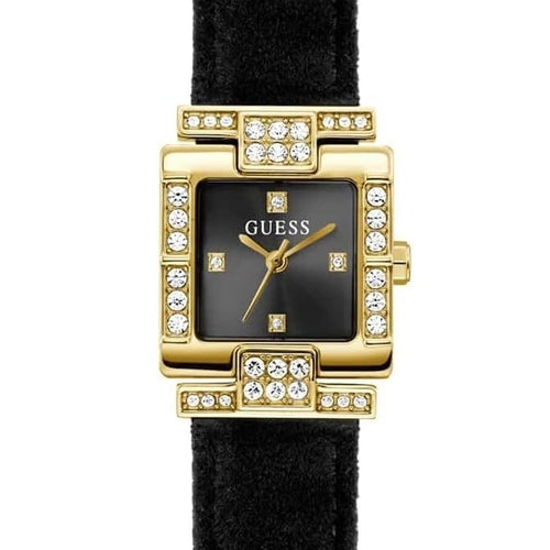 Load image into Gallery viewer, GUESS Mod. TAYLOR-0
