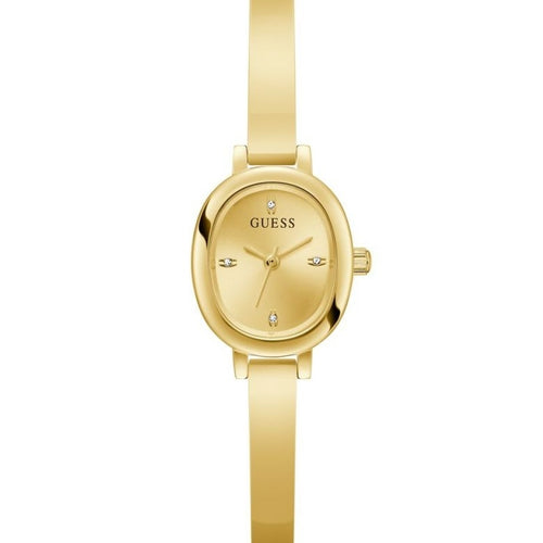 Load image into Gallery viewer, GUESS WATCHES Mod. GW0924L2-0
