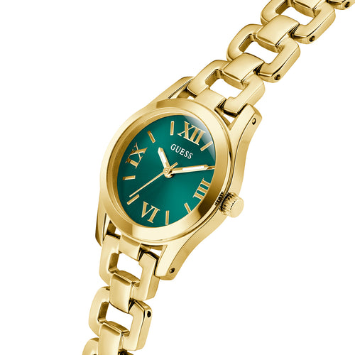 Load image into Gallery viewer, GUESS WATCHES Mod. GW0927L2-2
