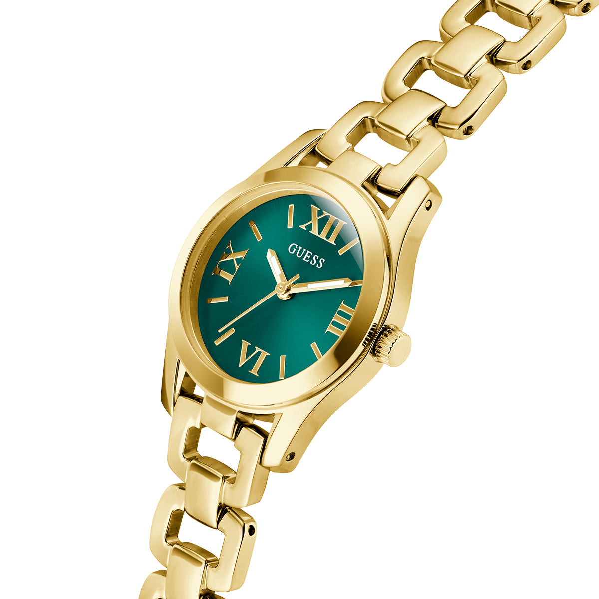 GUESS WATCHES Mod. GW0927L2-2