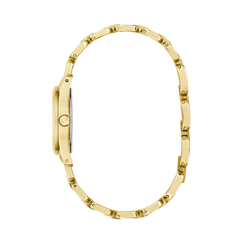 Load image into Gallery viewer, GUESS WATCHES Mod. GW0927L2-3
