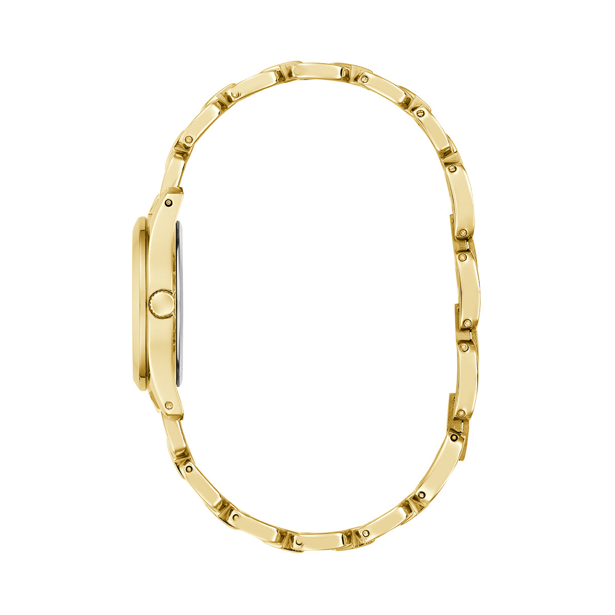 GUESS WATCHES Mod. GW0927L2-3