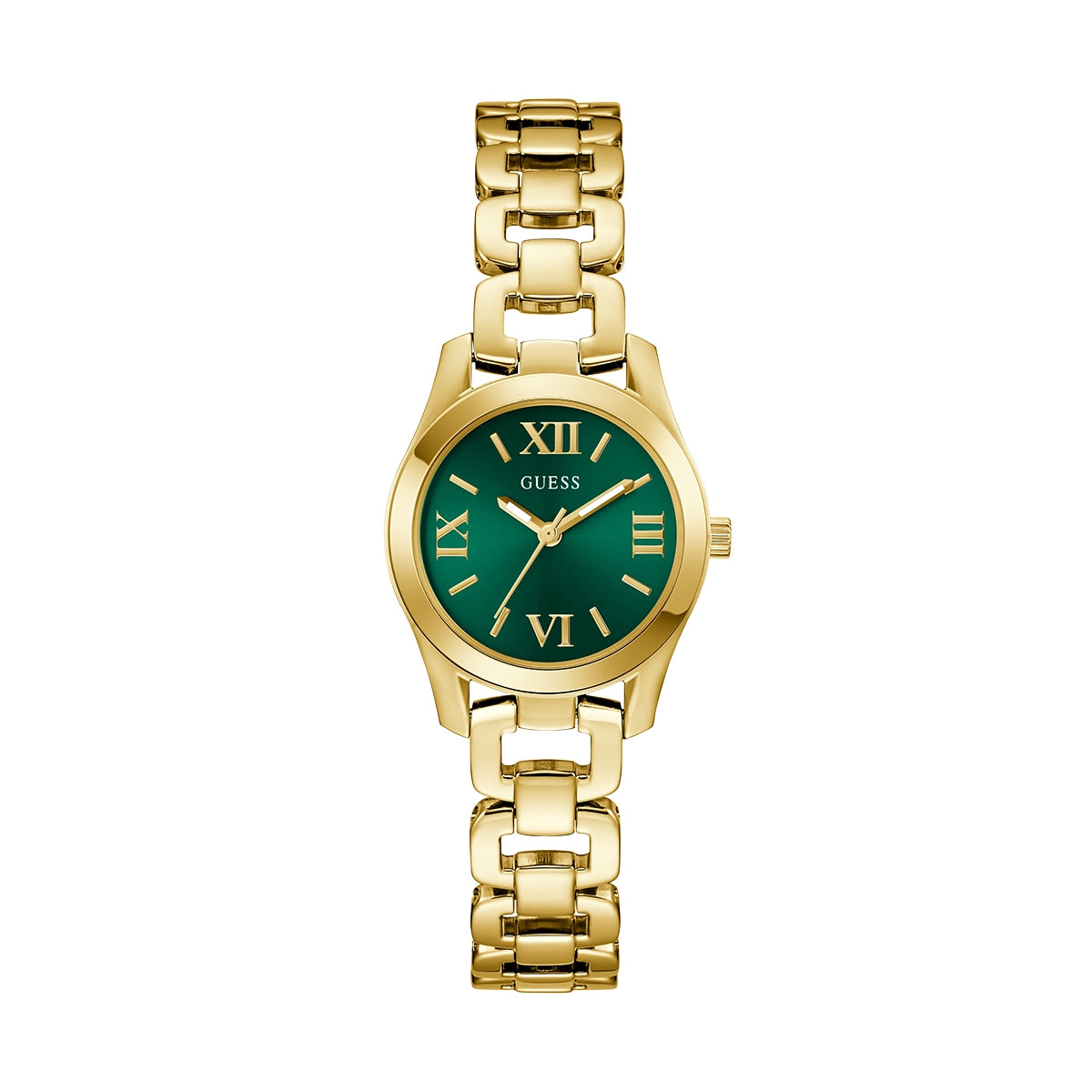 GUESS WATCHES Mod. GW0927L2-0