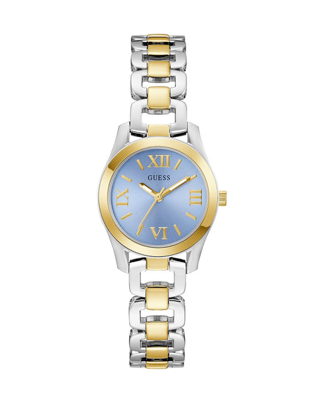 Mod. GW0927L3-0