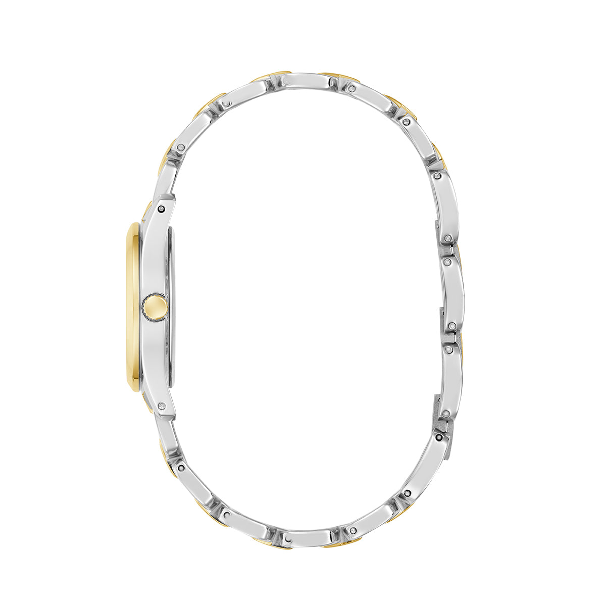 GUESS WATCHES Mod. GW0927L3-3