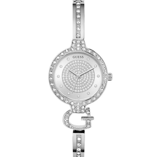 Load image into Gallery viewer, GUESS WATCHES Mod. GW0929L1-0
