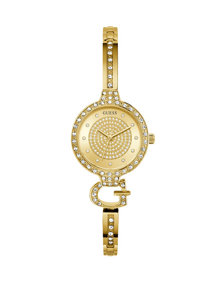 GUESS WATCHES Mod. GW0929L2-0