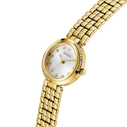 Load image into Gallery viewer, GUESS WATCHES Mod. GW0930L2-2
