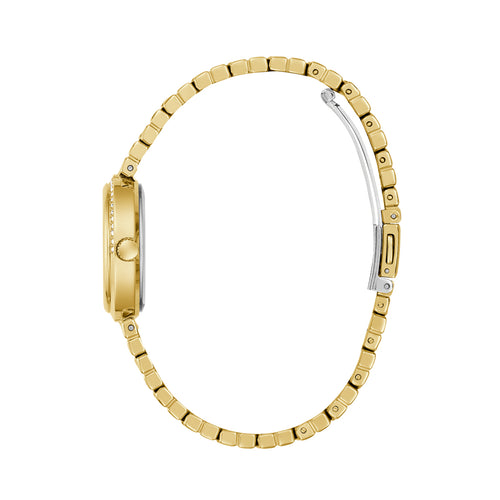 Load image into Gallery viewer, GUESS WATCHES Mod. GW0930L2-3
