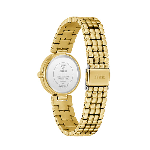 Load image into Gallery viewer, GUESS WATCHES Mod. GW0930L2-4
