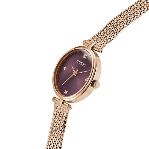 Load image into Gallery viewer, GUESS WATCHES Mod. GW0935L3-2
