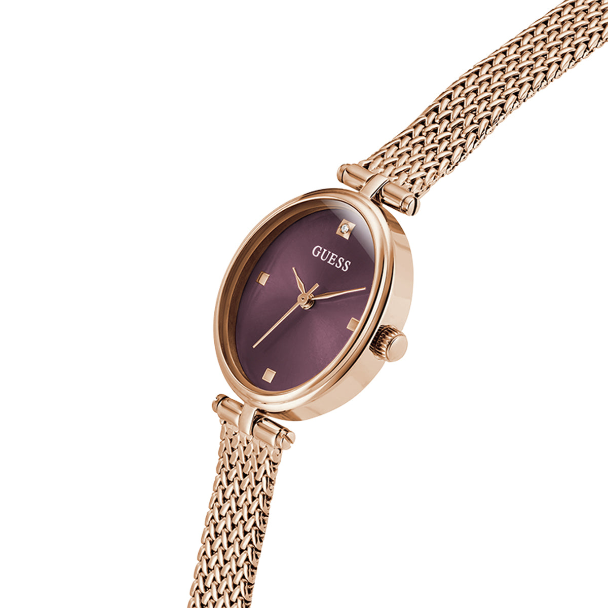 GUESS WATCHES Mod. GW0935L3-2