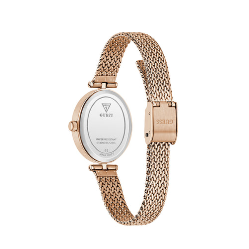 Load image into Gallery viewer, GUESS WATCHES Mod. GW0935L3-4
