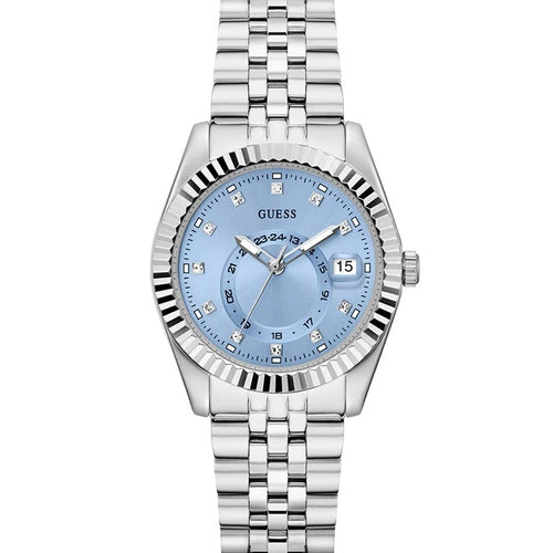 Load image into Gallery viewer, GUESS Mod. JADA-0
