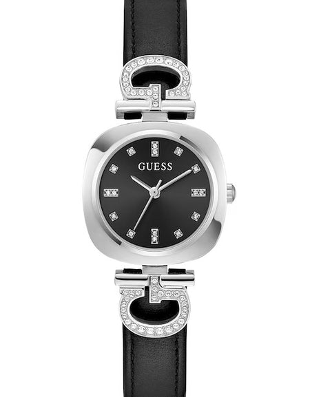 GUESS WATCHES Mod. GW0938L1-0