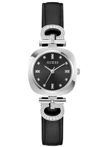 Load image into Gallery viewer, GUESS WATCHES Mod. GW0938L1-0
