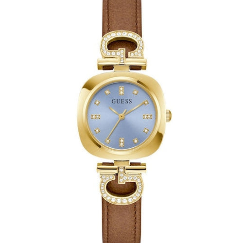 Load image into Gallery viewer, GUESS Mod. GABBY-0
