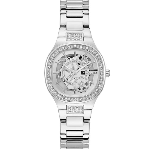 Load image into Gallery viewer, GUESS Mod. ELECTRA-0
