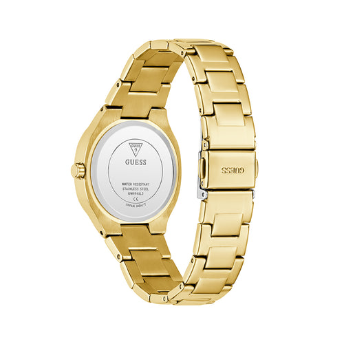 Load image into Gallery viewer, GUESS WATCHES Mod. GW0941L2-4
