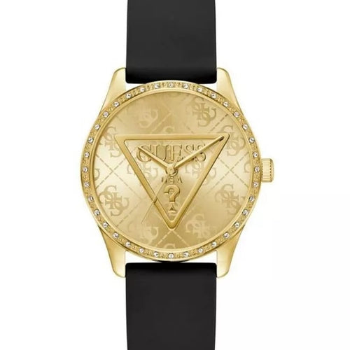 Load image into Gallery viewer, GUESS Mod. ROXY-0
