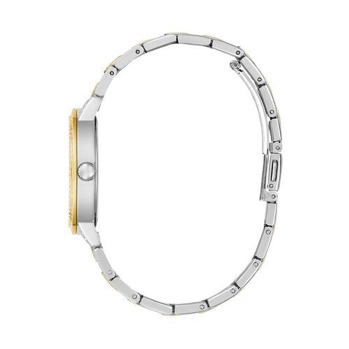 Load image into Gallery viewer, GUESS Mod. G Lace-2
