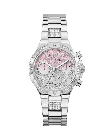 GUESS WATCHES Mod. GW0950L1-0