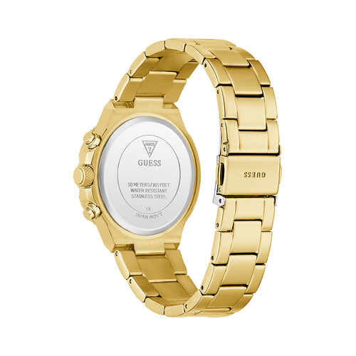 Load image into Gallery viewer, GUESS Mod. HARLOW-4
