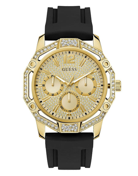 GUESS Mod. REGAL-0