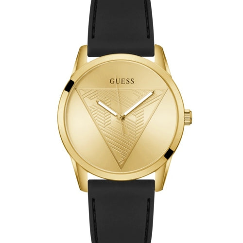 Load image into Gallery viewer, GUESS Mod. CLARK-0
