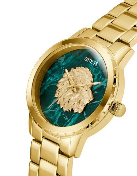 GUESS Mod. MONARCH 44-1