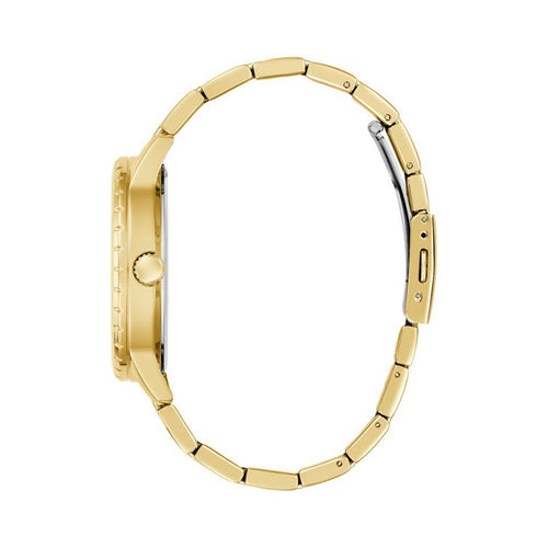 Load image into Gallery viewer, GUESS Mod. MONARCH 44-2
