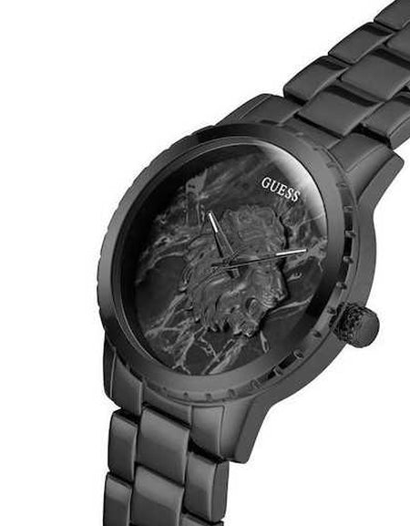 GUESS WATCHES Mod. GW0958G3-1