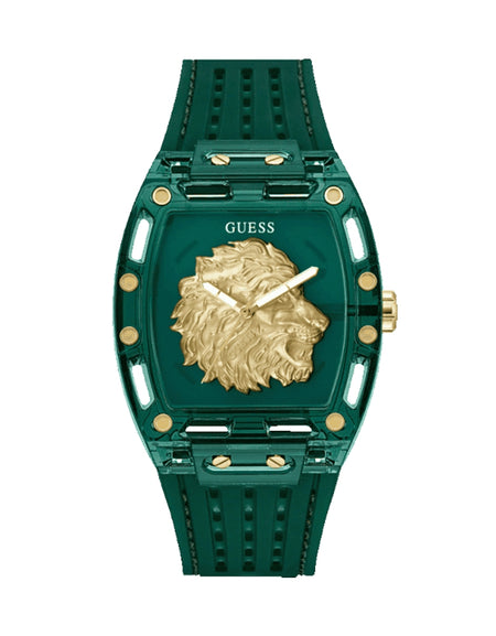 GUESS WATCHES Mod. GW0959G2-0